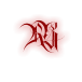 RB