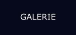GALERIE